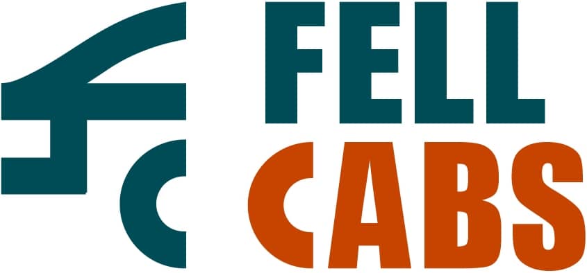 Fell Cabs