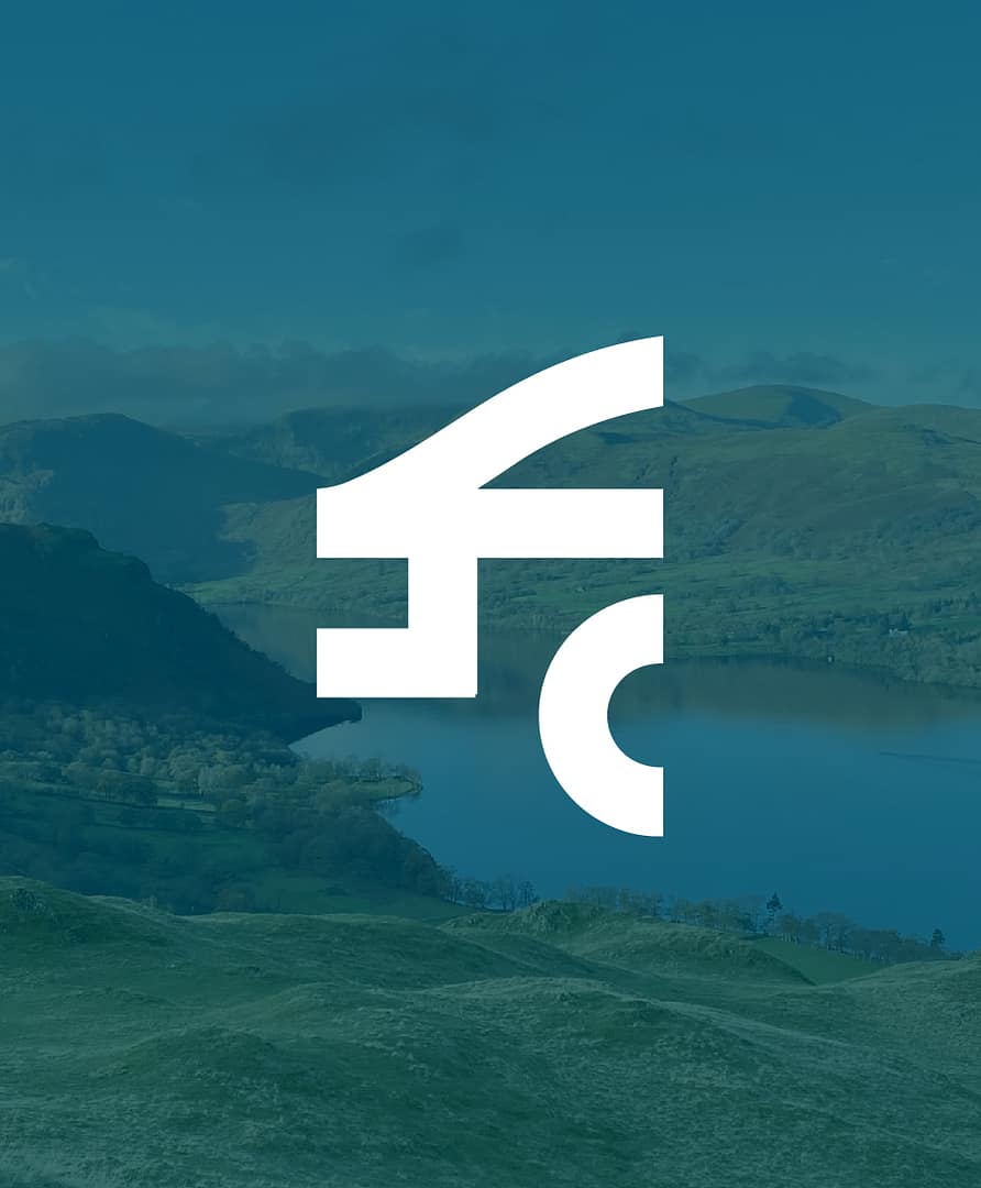 Fell Cabs 07714794234